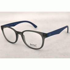DIVERSO DV 2011 c.m 0541