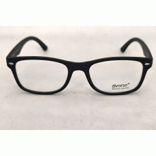DIVERSO DV 2202 c.m 06