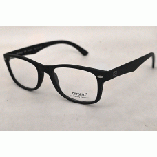 DIVERSO DV 2202 c.m 06