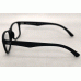 DIVERSO DV 2202 c.m 06