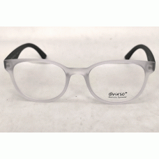 DIVERSO DV 2011 c.m 0106