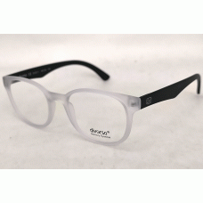 DIVERSO DV 2011 c.m 0106