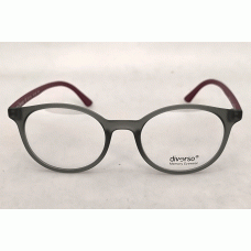DIVERSO DV 1118 c.m 0538