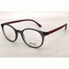 DIVERSO DV 1118 c.m 0538