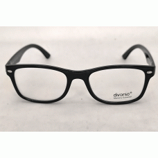 DIVERSO DV 2202 c.06