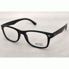 DIVERSO DV 2202 c.06