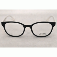 DIVERSO DV 2011 c.m 0630