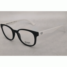 DIVERSO DV 2011 c.m 0630