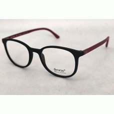 DIVERSO DV 1009 c.m 0638