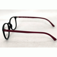 DIVERSO DV 1009 c.m 0638
