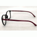 DIVERSO DV 1009 c.m 0638
