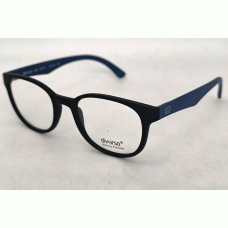DIVERSO DV 2011 c.m 0641