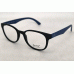 DIVERSO DV 2011 c.m 0641
