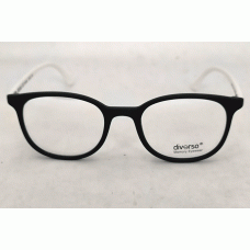 DIVERSO DV 1009 c. m 0603