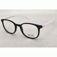 DIVERSO DV 1009 c. m 0603