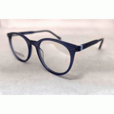 PERSONA 6700 D