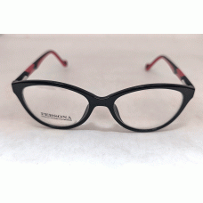 PERSONA 4570 A c1