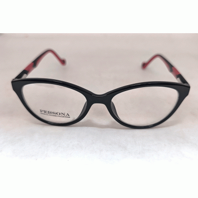 PERSONA 4570 A c1