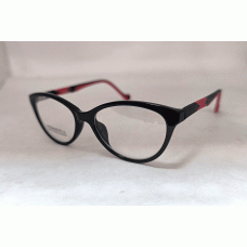 PERSONA 4570 A c1