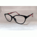 PERSONA 4570 A c1