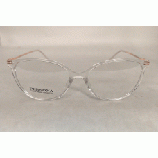 PERSONA 6705 A