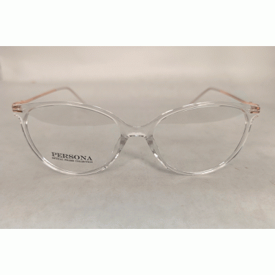 PERSONA 6705 A