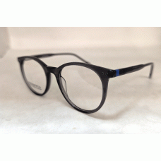 PERSONA 6700 C