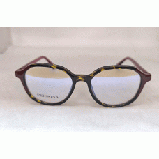 PERSONA 4550 A