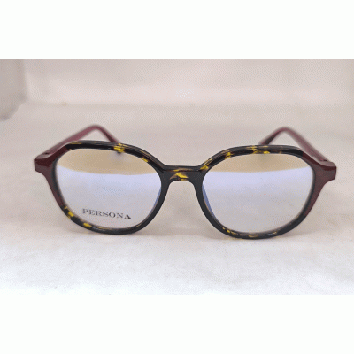 PERSONA 4550 A