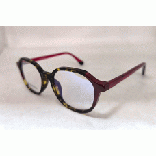 PERSONA 4550 A