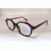 PERSONA 4550 A