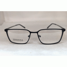 PERSONA 5958 A