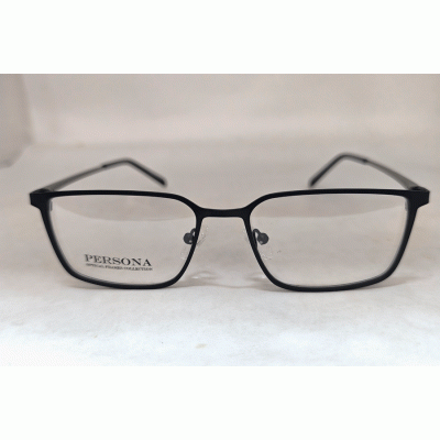 PERSONA 5958 A