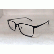 PERSONA 5958 A