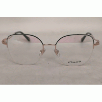 OSSE  OS 31350 c4