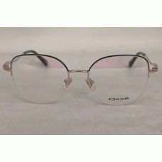 OSSE  OS 31350 c4