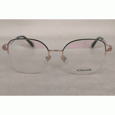 OSSE  OS 31350 c4