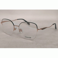 OSSE  OS 31350 c4