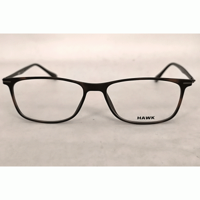 HAWK HW 7082 c 04
