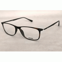 HAWK HW 7082 c 04