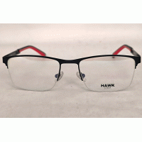 HAWK HW 7634 c3