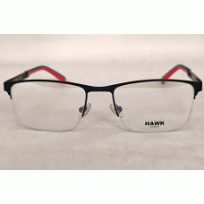 HAWK HW 7634 c3