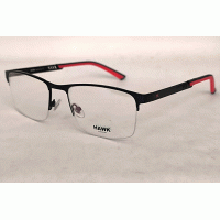 HAWK HW 7634 c3