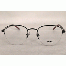 HAWK HW 7531 c 04