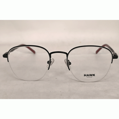 HAWK HW 7531 c 04