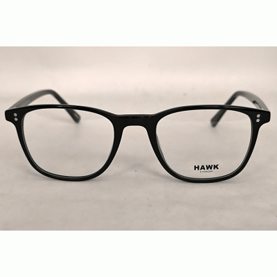 HAWK HW 7484 c01