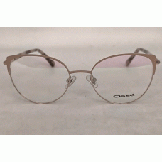 OSSE OS 12868 c 1