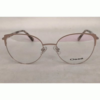 OSSE OS 12868 c 1