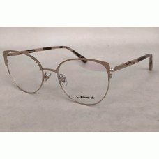 OSSE OS 12868 c 1
