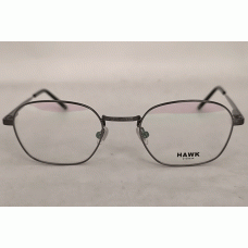 HAWK HW 7151 c 06
